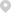 []萌宠宠物托运(伊川分公司)